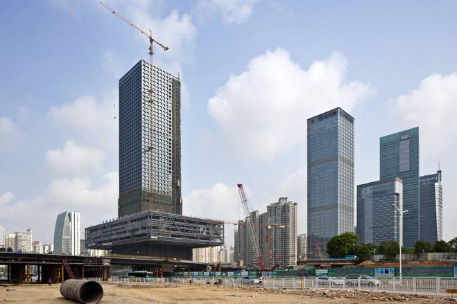 深交所：金亚科技终止上市