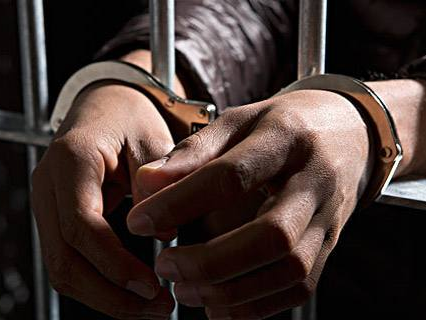 八成受访者支持完全刑责年龄降至14周岁以下，专家：要审慎