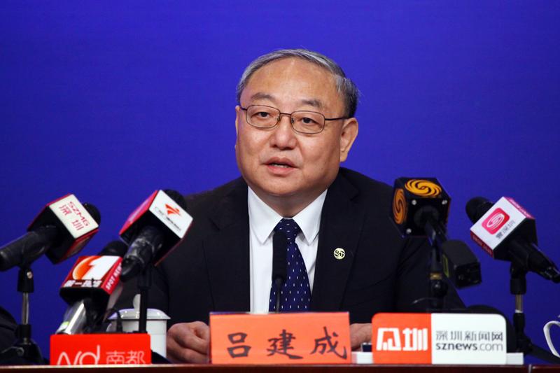 “国家队”深圳先进院：17支团队参与科技抗疫，牵头建设唯一国家医疗器械创新中心