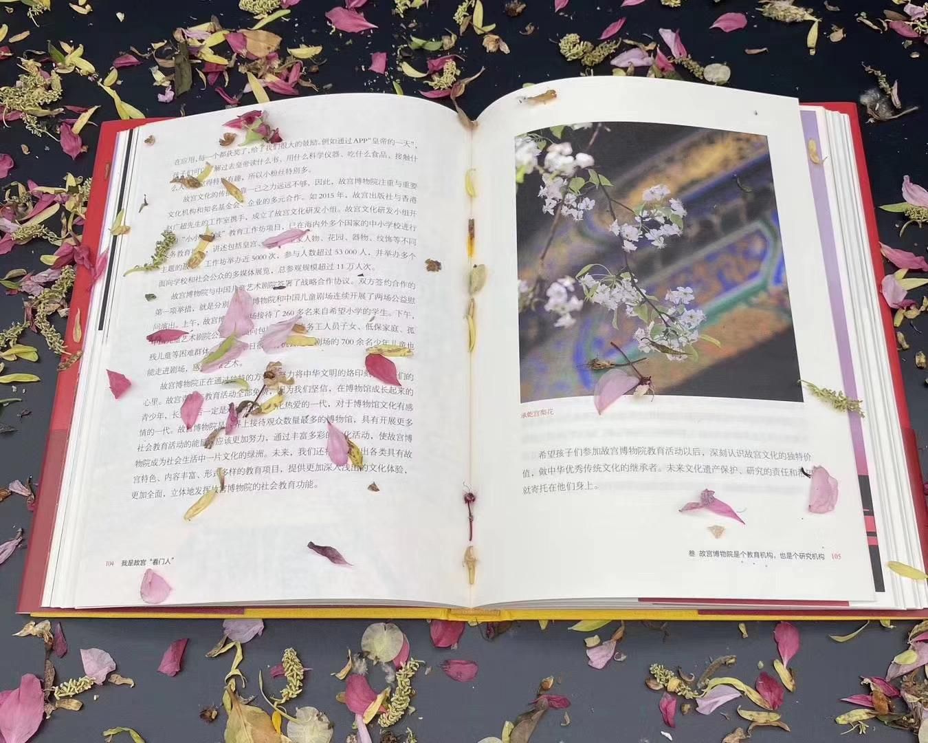 视野 | 故宫“看门人”单霁翔：为了故宫的下一个600年