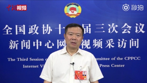 民航局副局长：不建议粉丝聚集机场接送机，影响机场正常秩序