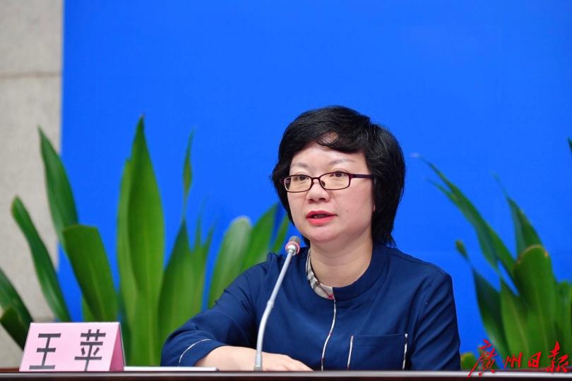 广州地铁年度投资目标820亿元，企业债券“直通车机制”助力