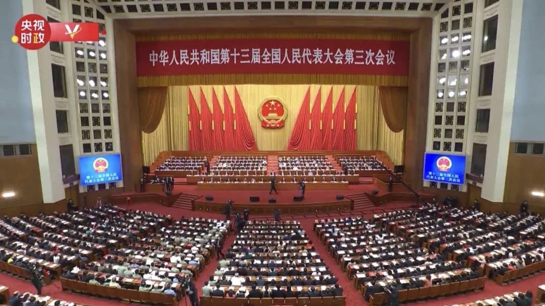 大湾区之声热评：期待香港重整行装再出发！