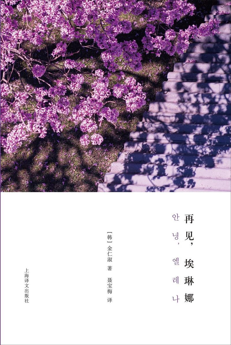 母亲节书单｜母亲的“空巢”岁月与异化的“一生”
