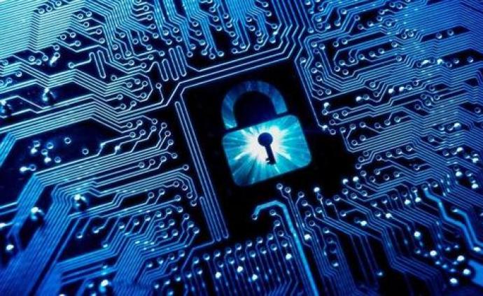 国家网信办启动为期8个月的2020“清朗”专项行动
