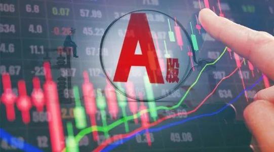 博时基金魏凤春：A股市场砥砺前行