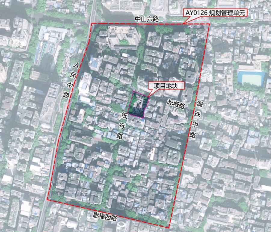 盘活老城区闲置地块，市妇儿中心诊疗空间不足有望缓解