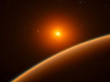 “引力王”系外行星惊现：距地1200光年外，3倍木星质量
