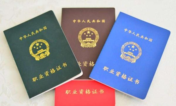 全国政协委员马进：建议完善陆港职业资格认证互通
