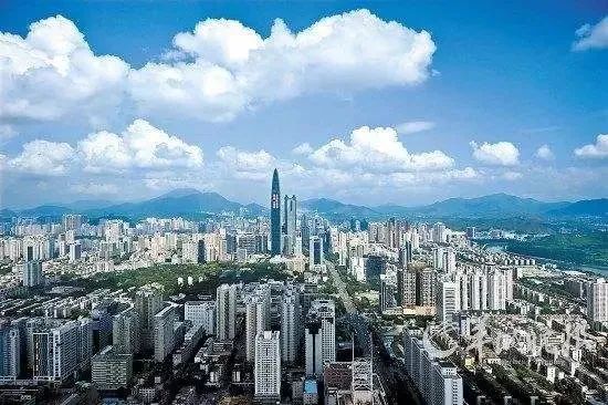 两会观察 | 不设GDP目标：展现务实和定力