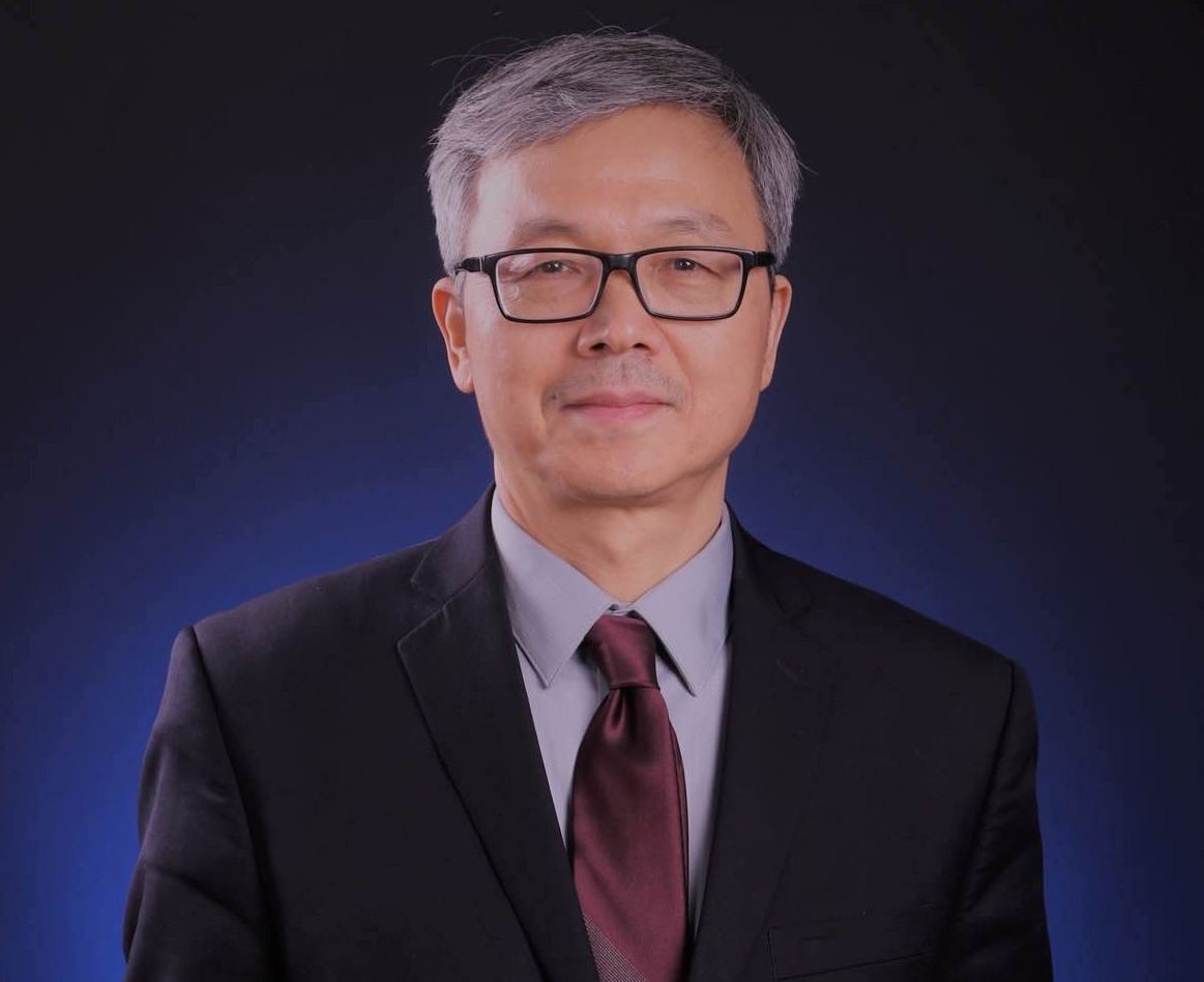 杨学明院士：以大科学装置推动深圳建设综合性国家科学中心