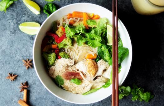 最新发现：早饭吃够，更容易瘦！快看看你的早餐符合标准吗？
