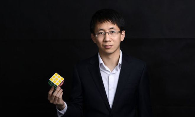张一鸣向盖茨基金会捐赠1000万美元，加速新冠肺炎治疗药物研发