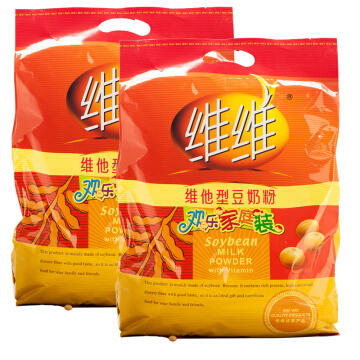 因涉嫌信息披露违法违规，证监会立案调查维维股份
