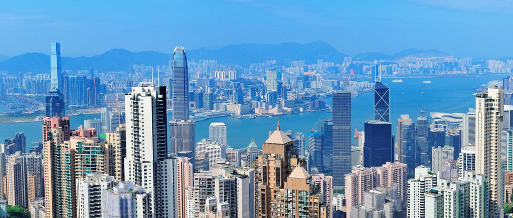 关于香港国安立法决定的9个疑问，都有回应了