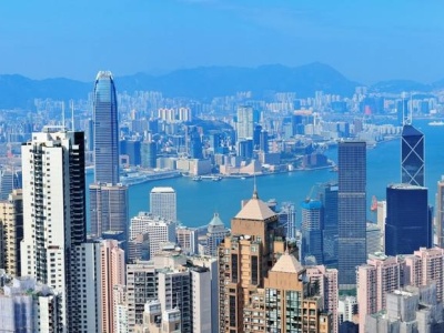 关于香港国安立法决定的9个疑问，都有回应了