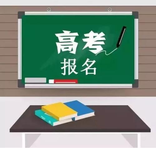 2020年全国高考报名人数1071万，各省高三生均已返校