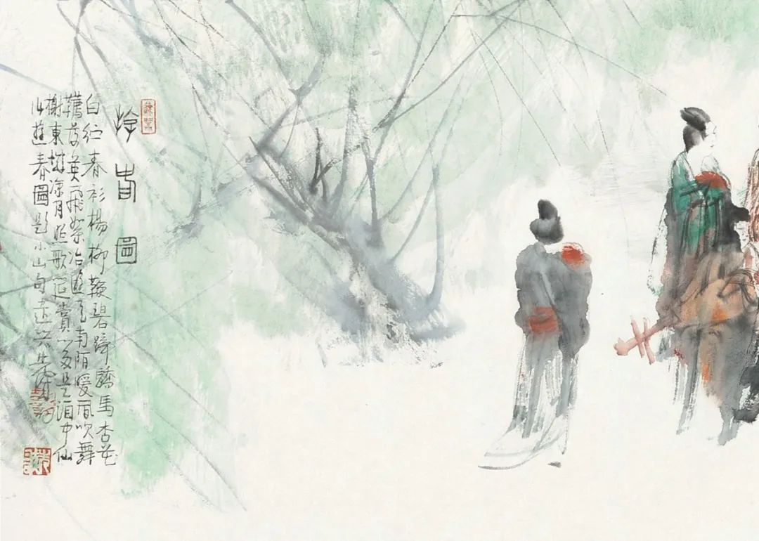 嘉德四季第56期拍卖会倾情回归