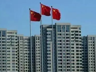 两会前瞻：特殊时期的“非常”两会，有哪些不寻常？