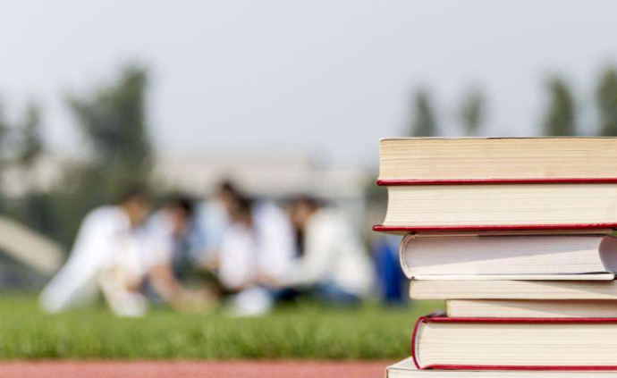 澳门学生可持“四校联考”成绩报考内地十所高校