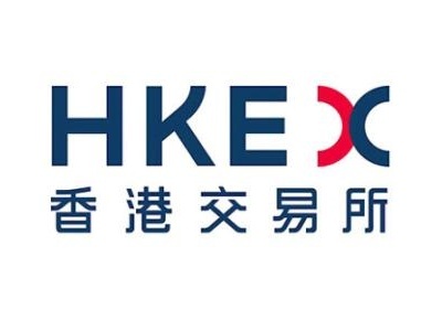 工银瑞信基金与香港交易所签署“互联互通，创新协同”系列活动合作协议