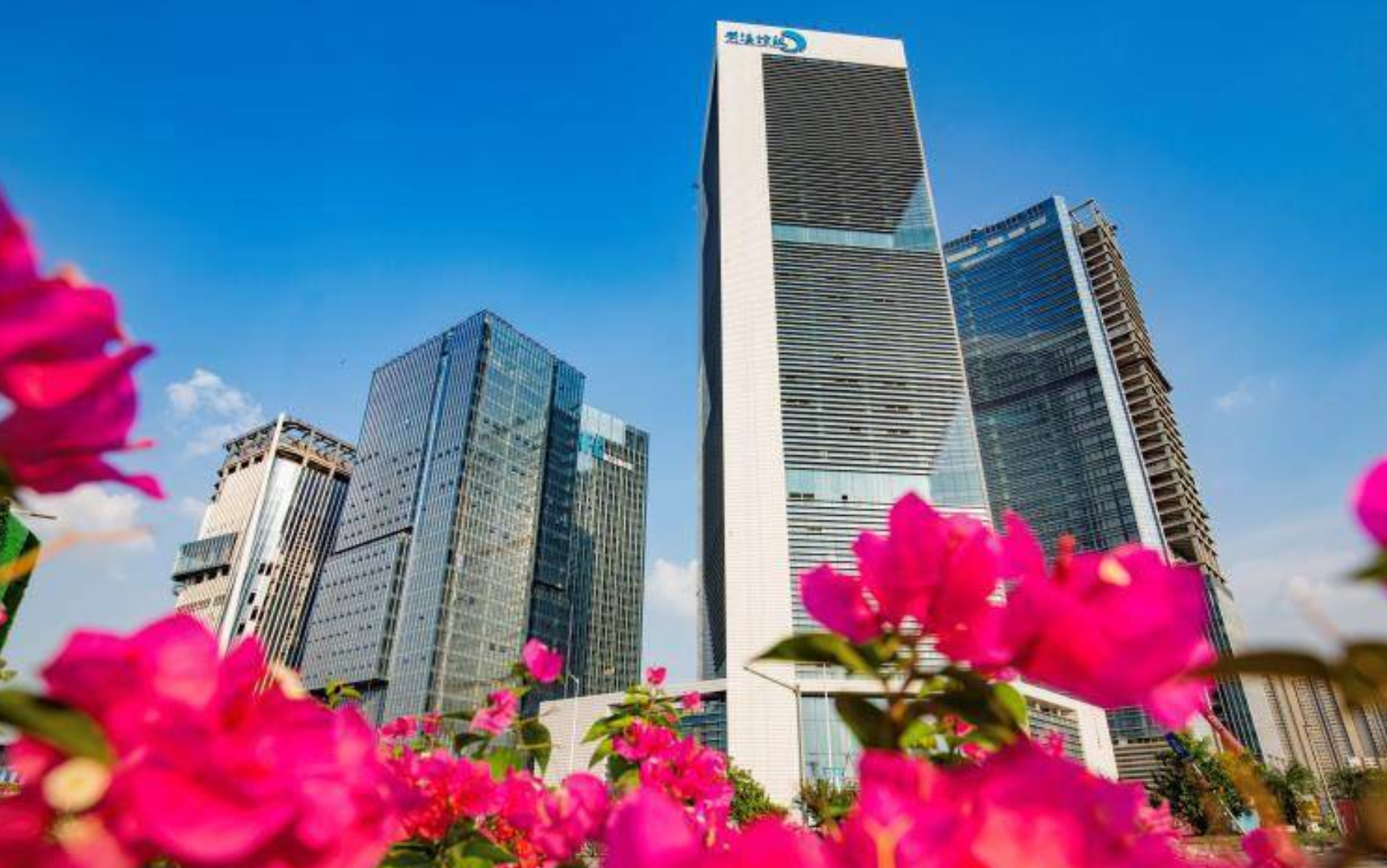 深圳26个项目获2020年度广东省建设工程优质奖，获奖项目数量居第一