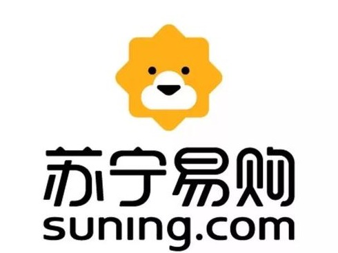 618苏宁易购持续攻占下沉市场：零售云销售增长416%