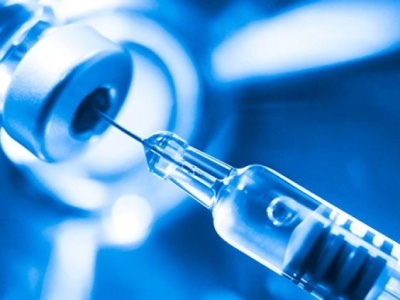 日本为确保疫苗供应做准备：支援国产疫苗，寻找国外供应企业