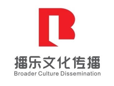 深圳全城海选·少儿电影《妈妈的点球》启动小演员招募