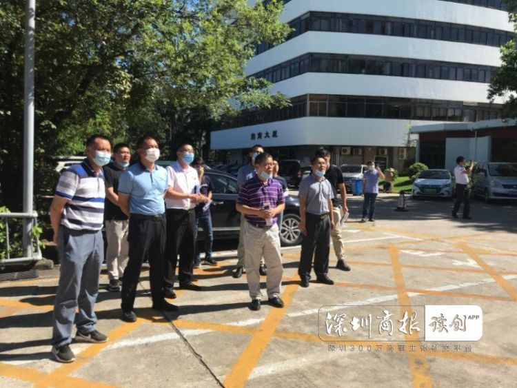 （重）聚焦解决“停车难”！凤凰推进立体停车设施建设