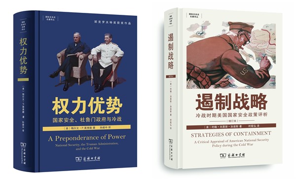 北大教授袁明：“碎片化”的时代，青年人如何更好地认识世界