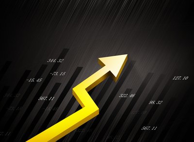 投资必读｜纳指周二盘中首破万点大关，房多多频触熔断最高涨幅逾10倍