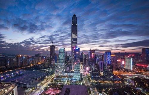 报名 | 疫情之下资本市场机会何在？清华经管EMBA深圳云驱动圆桌论坛邀您来听分享