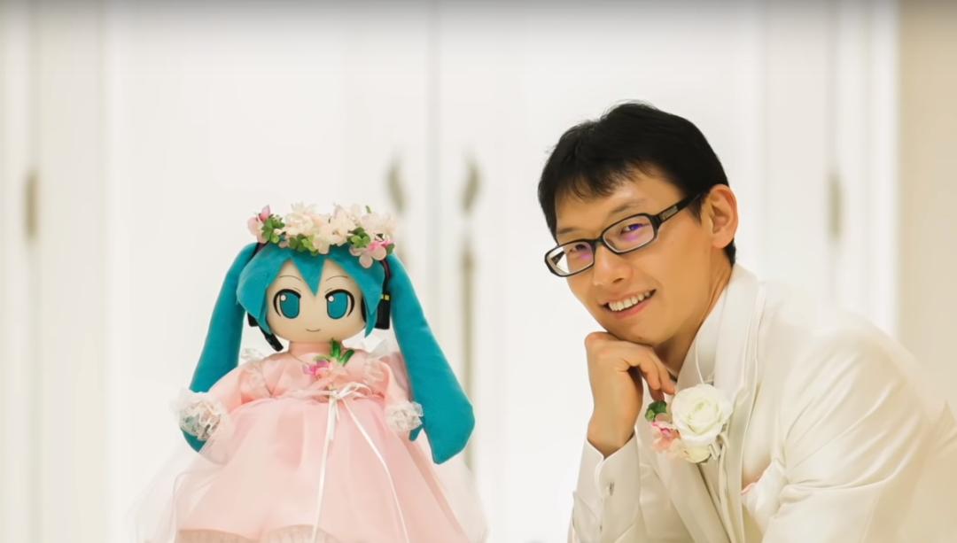 爱情终于可以买卖，我却不喜欢