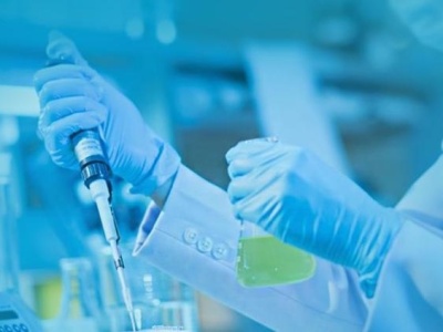 华大基因：新冠抗体检测产品取得国家药监局医疗器械注册证