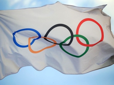 国际奥委会与东京奥组委就简化办奥达成一致