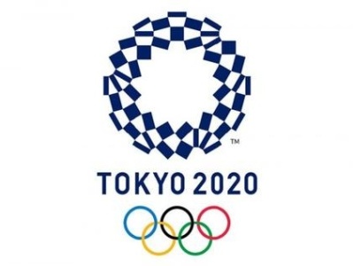 日本政府开始探讨简化东京奥运会举办方式