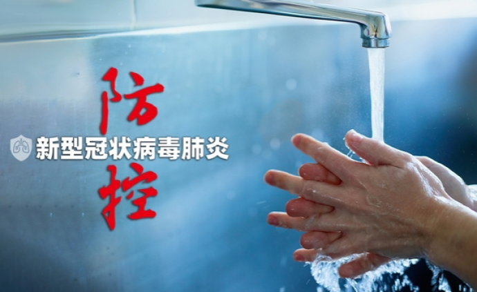 国务院联防联控指导湖北做好响应级别调降后常态化疫情防控