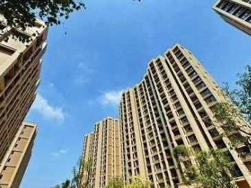 广东推出公共租赁住房管理新举措：支持住房困难群体公租房调换互换