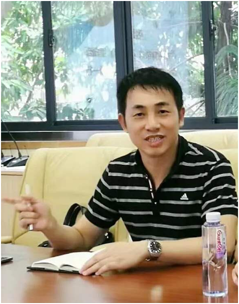 今年体育中考在即，专家支招科学备考