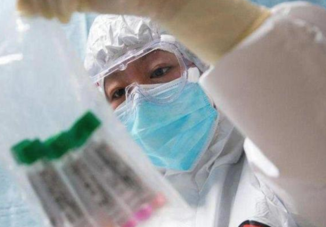 深圳科技抗疫再发力 14个新冠病毒诊治研发及产业化项目拟获6850万元资助