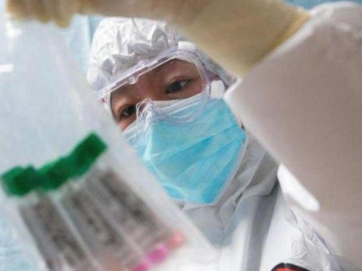深圳科技抗疫再发力 14个新冠病毒诊治研发及产业化项目拟获6850万元资助