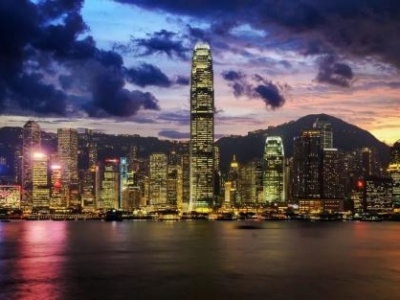 香港法律界人士：中央最大程度尊重香港法制