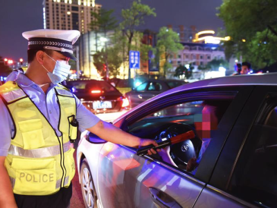 粤港澳三地警方同步展开今年第一次统一清查行动