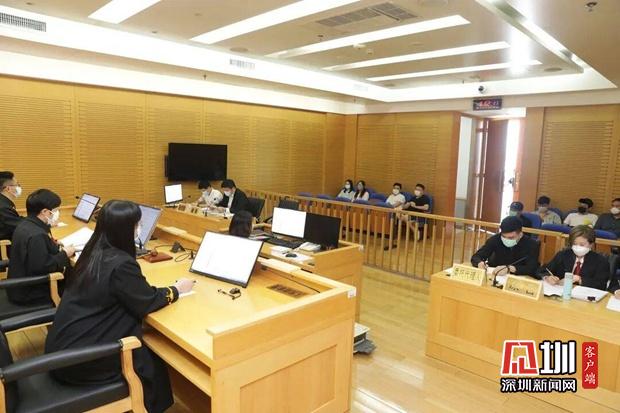 空少被男同事“猥亵”案一审宣判没有旁证如何认定？这个制度发挥作用了