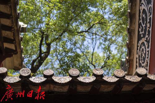 端午将有中雷雨！但很快又会热回来