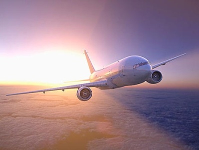 民航局：可适度增加部分国家航班增幅，实施奖励和熔断措施