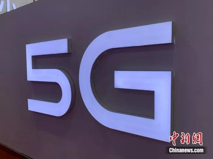 中国广电5G网络快来了，以后买手机注意这个细节！