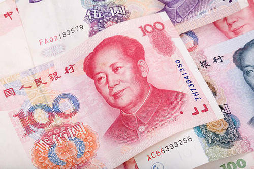中国人民银行行长易纲：当前中国经济基本面良好，货币政策仍在正常区间