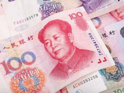 中国人民银行行长易纲：当前中国经济基本面良好，货币政策仍在正常区间